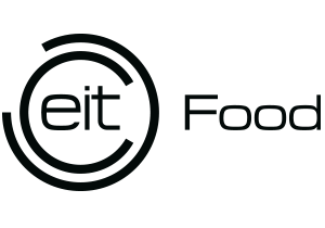 EIT Food