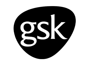 Glaxo Smith Kline