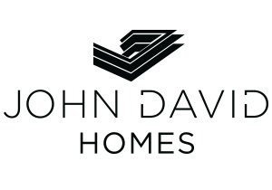 John David Homes